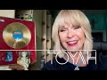 Toyah Intro I Want To Be Free Razzmatazz 30 06 1981