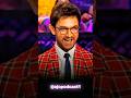 Amitabh Bachchan Ji Ne Pura Kiya Aamir Khan Ki Tamanna Ytshorts Aamirkhan Trending