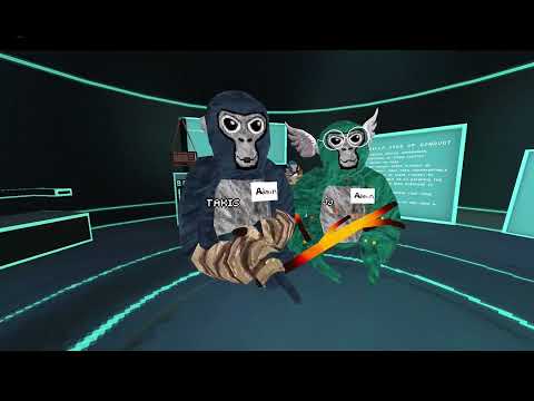 Community spotlight!