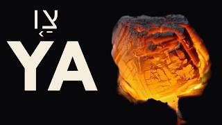 YA — 24,000 errores | Ni uno más