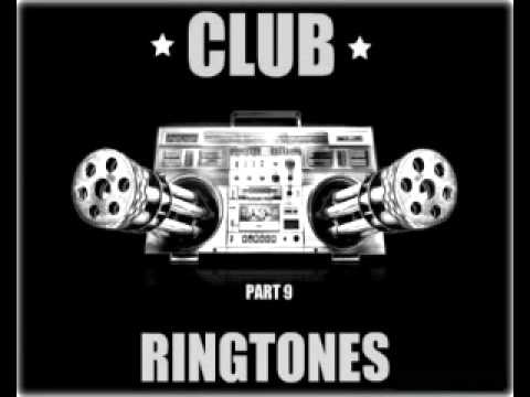 Grey feat. shaMan Tony Nice - Шаг вперёд