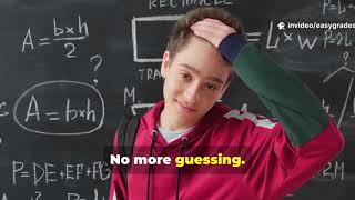 Final Grade Calculator