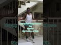 Happy 64th Independence Day NIGERIA Shorts Independenceday Nigeria Nation Short Viral Fyp Fy