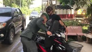 13 03 67 ผู้กำกับเบตงสั่งคุมเข้มพื้นที่ช่วงเดือนรอมฏอนและวันก่อตั้งขบวนการBRN 13 03 67 ผู้กำกับเบตงสั่งคุมเข้มพื้นที่ช่วงเดือนรอมฏอนและวันก่อตั้งขบวนการBRN