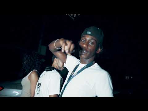 Relly Brazy x Golden Bugatti x Khoppa K4RLiTO - 007 (Shot By Kreative Films)