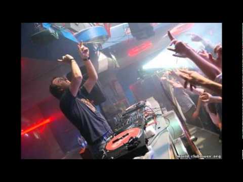 Marcel Woods vs Bassjackers - Mash Mash The Bottle(Marcel Woods Bootleg)