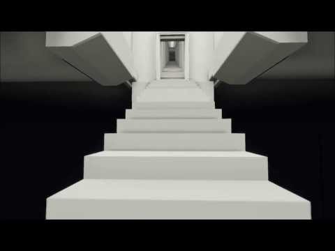 NaissanceE- Speedrun - Chapter 5 - Interlude