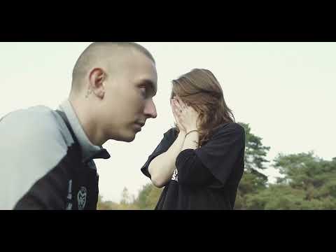 LEMI - NIE MÓWMY NIC DZIŚ (🎥 @vndrewstudio) (PROD. SOGIMURA)