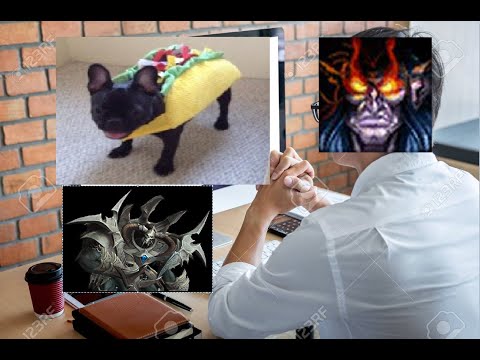 Valkyrie (US-Proudmoore) vs The Tarragrue (Mythic) | Sanctum of Domination | Demonology Warlock PoV