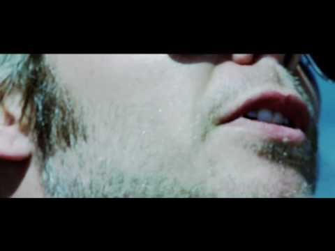 Jerry Given -Million Miles