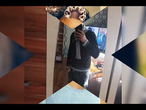 Pápai joci te vagy mindenem