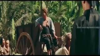 Download lagu Beras jadi pasir .. Karomah sunan kali jaga mp3