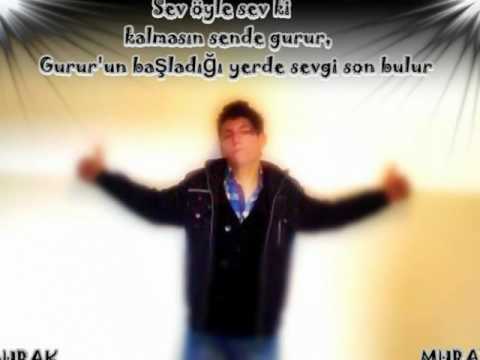 suskun tr şehitler anısına 2012