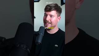 Download lagu I'm Afraid Of DEATH #mrbeast mp3 Download lagu I'm Afraid Of DEATH #mrbeast mp3