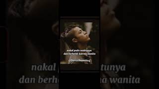Download lagu Kata kata genji mp3