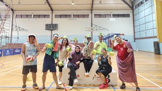 Download lagu Terpesona - BCL & Josh Flo  mp3