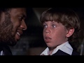 Airplane 1980 Kareem Abdul Jabbar