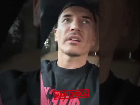 ASCHE total aufgeregt wegen dem Essen mit FARD #Shorts