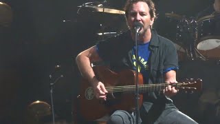 Pearl Jam 11-15-2013 Dallas Tx Full Show Multicam SBD Blu-Ray