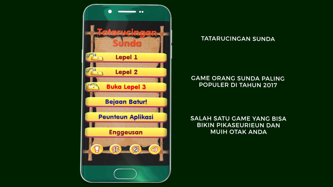 Falcon App - Android Apps on Google Play