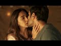 Kiara Advani Kissing Scene Hot HD