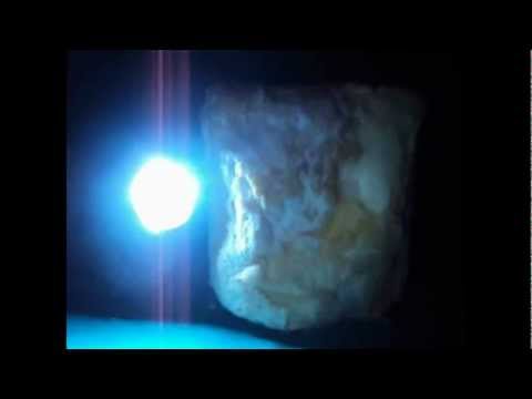 Miguelito en Halloween