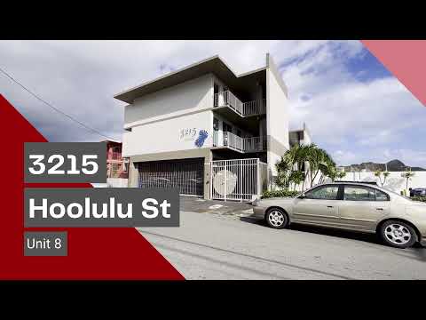 Hoolulu Apartments - Video 2 of 2