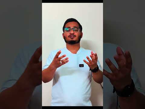 YouTube short preview: iSiEpN6x8-E