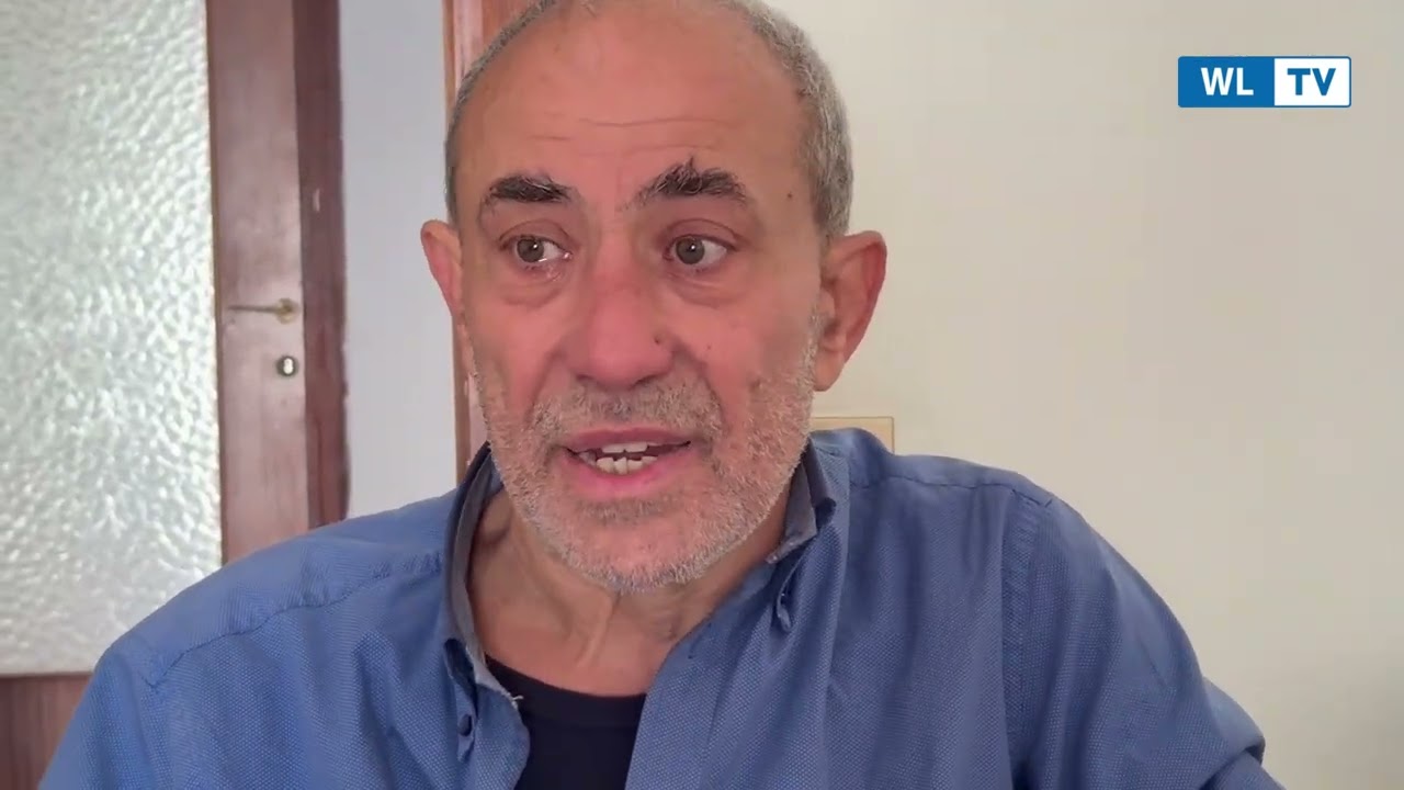 Non per tutti Natale è festa.