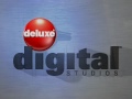 Deluxe Digital Studios