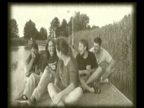 Demigod Vodova Fest 2013