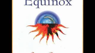 EQUINOX - Eben ... Ne Andro Lontana