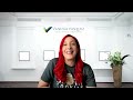 Vanessa Vasquez Frase De Impacto