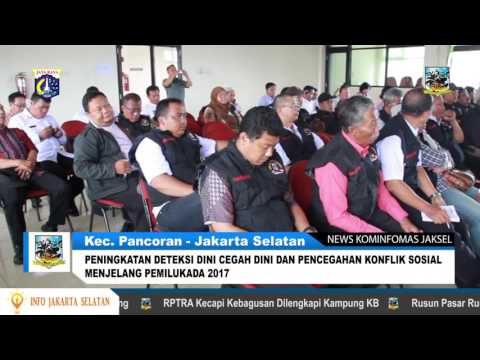 Obat untuk mengobati impotensi Pengobatan populer untuk potensi seksual laki-laki