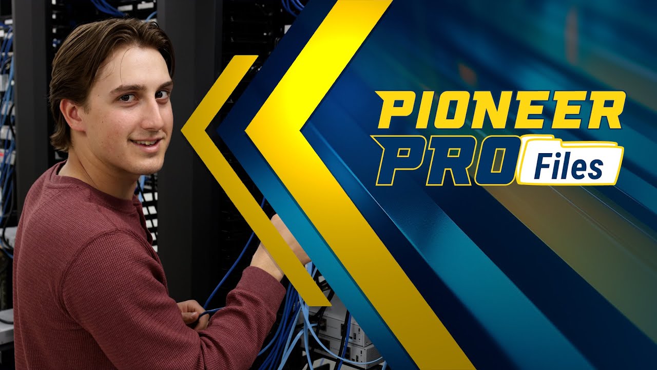 Video preview thumbnail