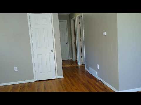 Osceola Duplex - Video 2 of 2