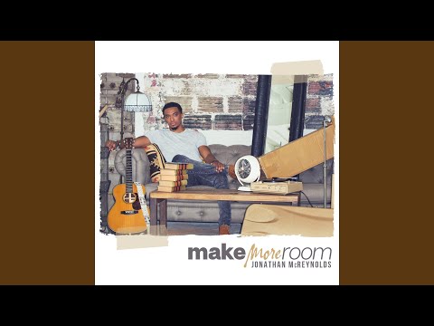 Thumbnail for Excited video