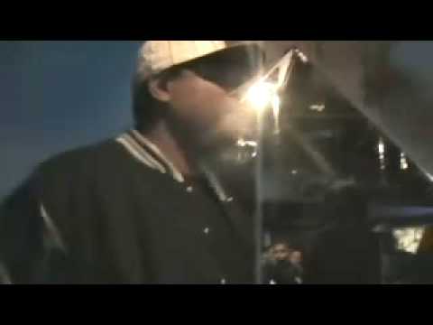 Major Lead vs Get Money