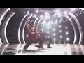 Alex TWitch Nappytabs Hip Hop Outta Your Mind SYTYCD S7 HD
