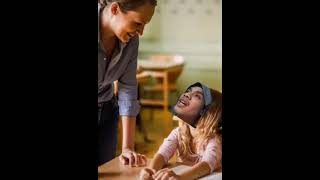 Download lagu Parodi Nurul dari Bojong gede oghey - by Kaffa nugroho - pardonmypresence mp3 Download lagu Parodi Nurul dari Bojong gede oghey - by Kaffa nugroho - pardonmypresence mp3