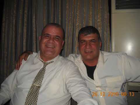 MEHMET TİLKİ ANISINA