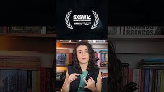 Good Boy O filme de terror a partir da visão de um cachorro