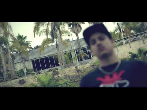 South Side Cheiff - Out Here - Music Video ft Killa & Kelo