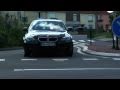 le transporteur 4 la rel��ve - YouTube