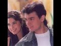 Ishq Hua Kaise Hua Ishq 1997 Amir Khan Juhi Chawla Romantic Song Full HDTV Songs 1080p