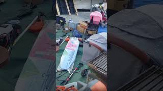 جولة في السوق الأسبوعي سيدي علال البحراوي thumbnail