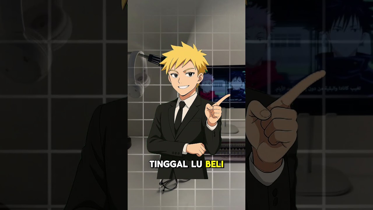 Check the profile bio link to get product access🙌✨