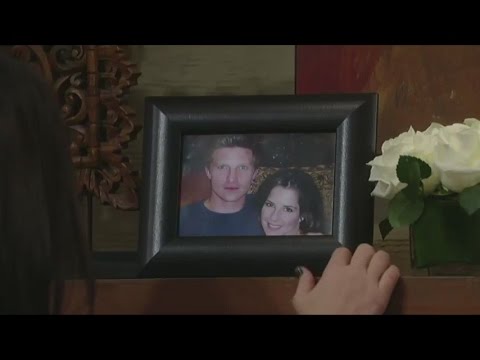 1-16-15 (1) nuJaSam & Samtrick - ....To Kill Her