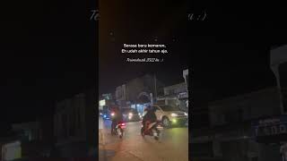 Download lagu Story Akhir Tahun mp3 Download lagu Story Akhir Tahun mp3