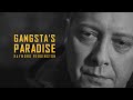 Gansta S Paradise Raymond Reddington